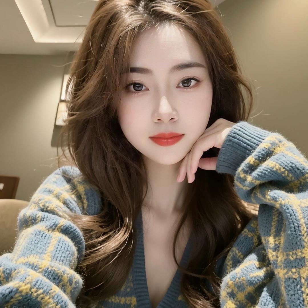 人生若只如初见