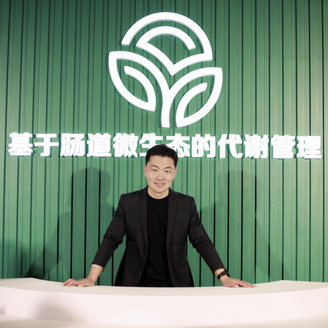 马老师7仁胜盛