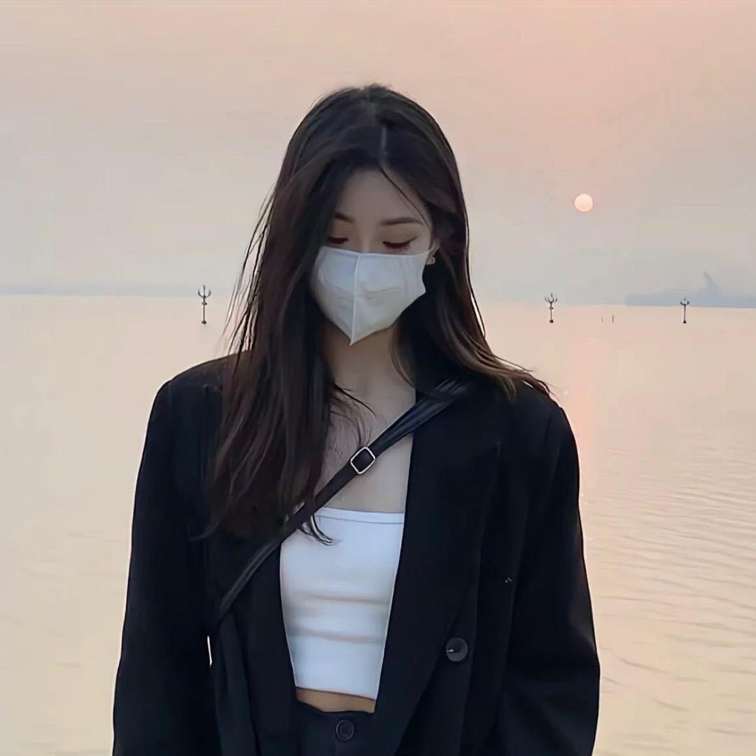 朱妹🌸