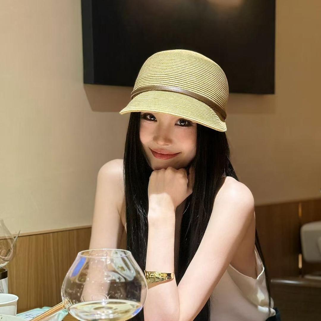 娅姐品牌折扣店