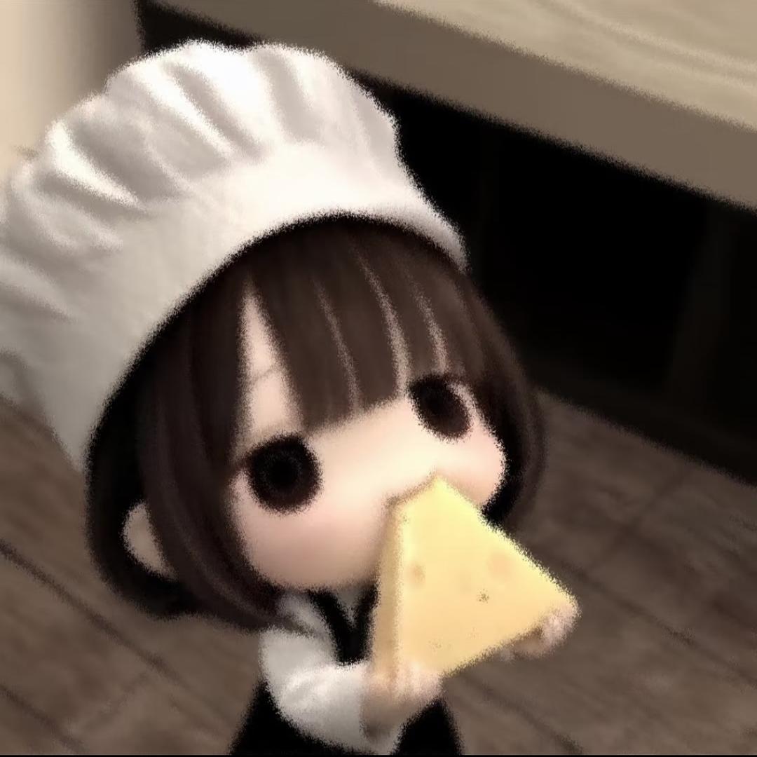 HHGGGGUI