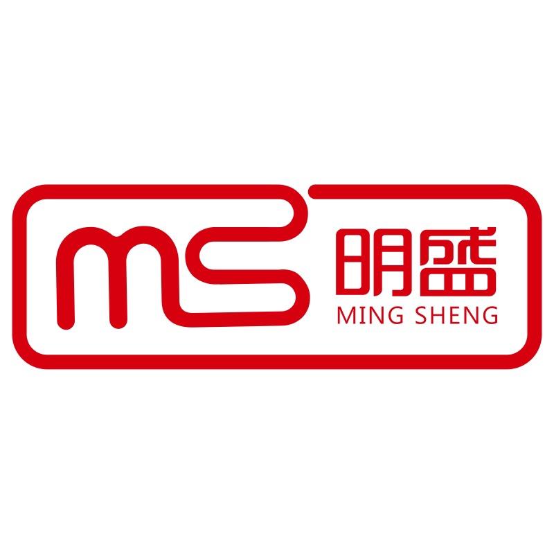 明盛官方旗舰店