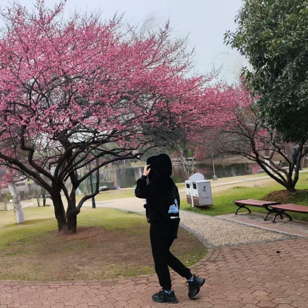🌼别动我杯子58🌼