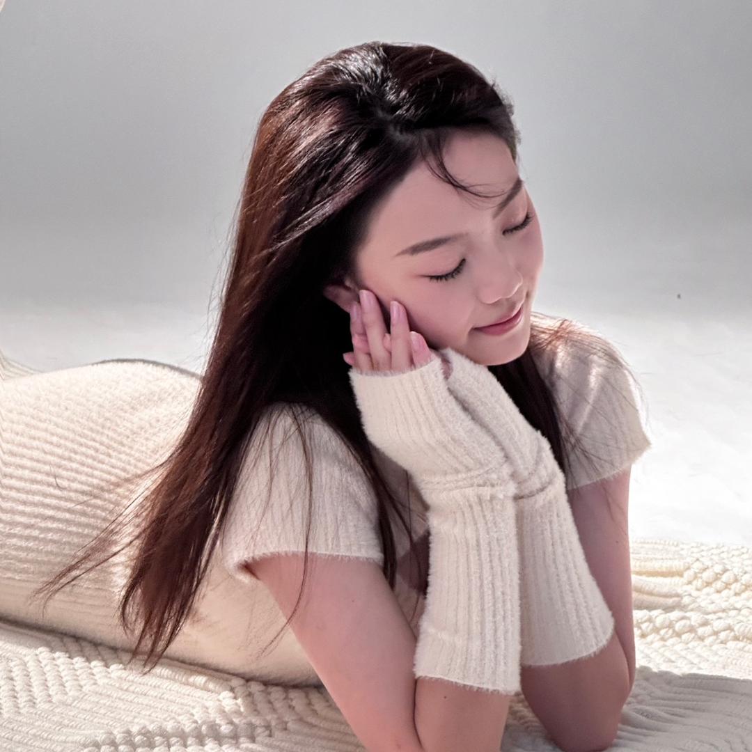 周迎迎ying