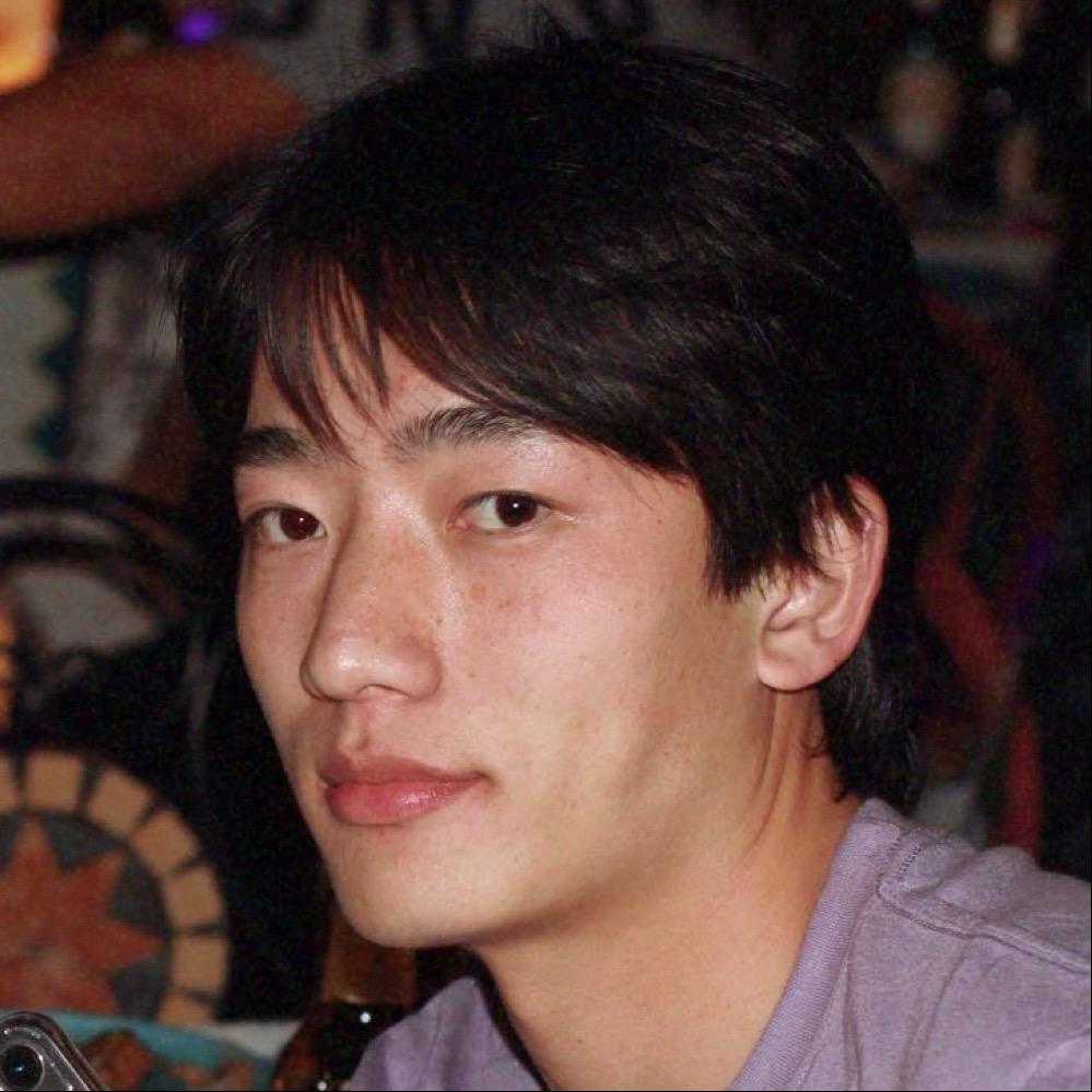 阿全Quan
