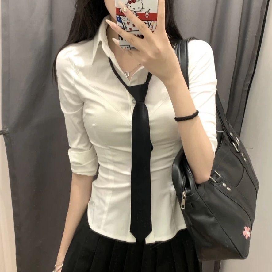 余清欢