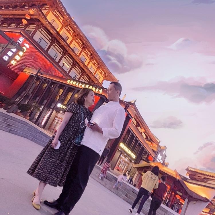 悦初鲜海参特产