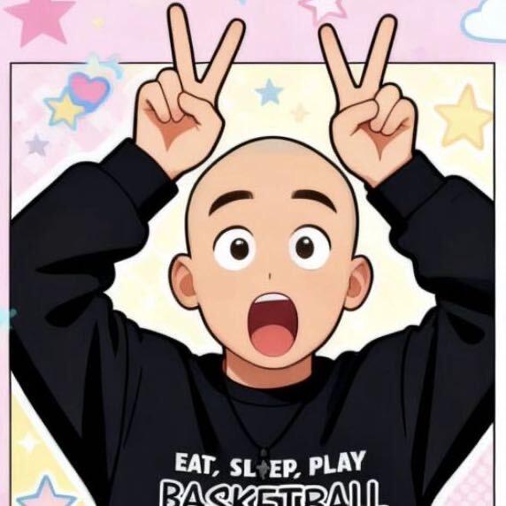 小光头手工辣条（xdgt0916）