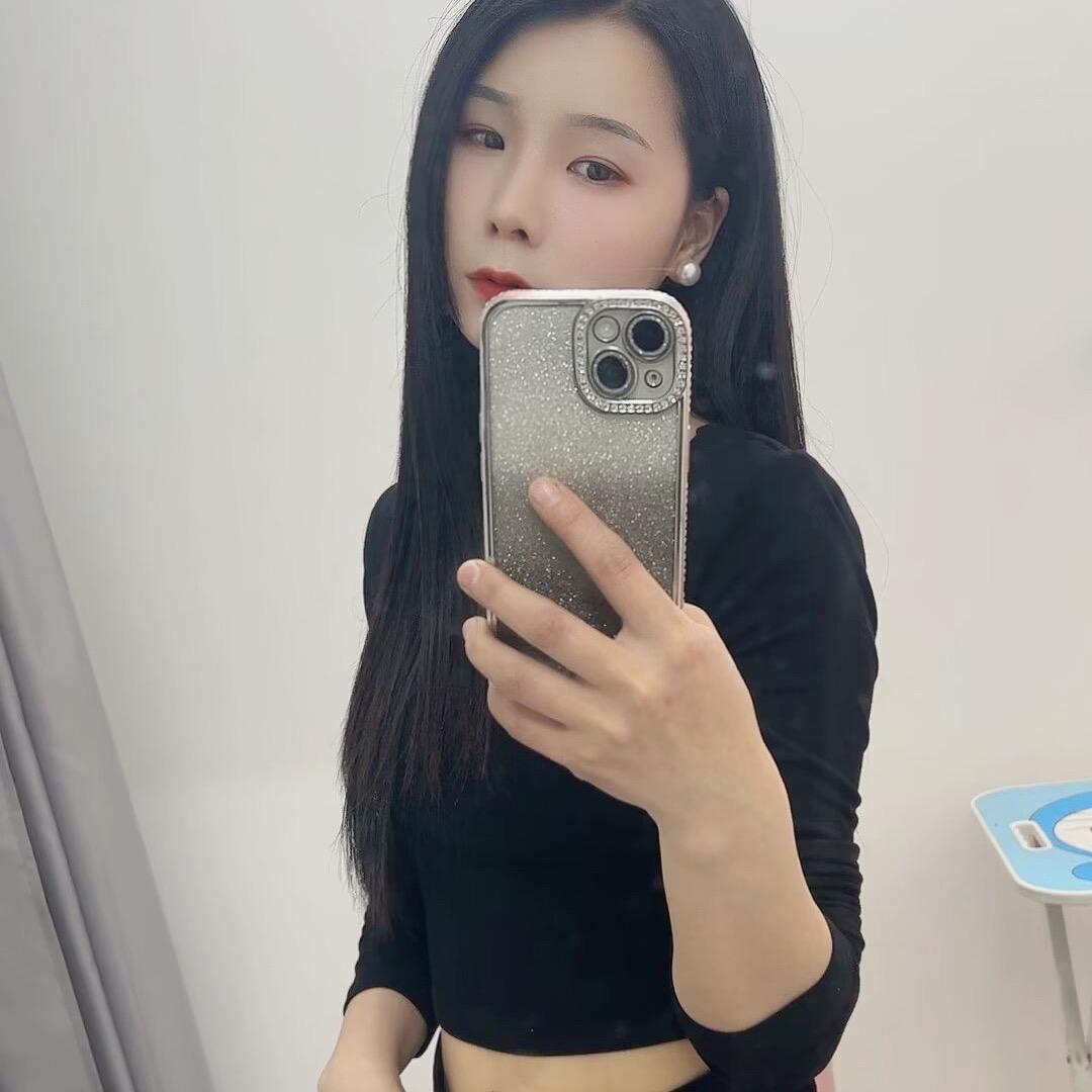 玲儿