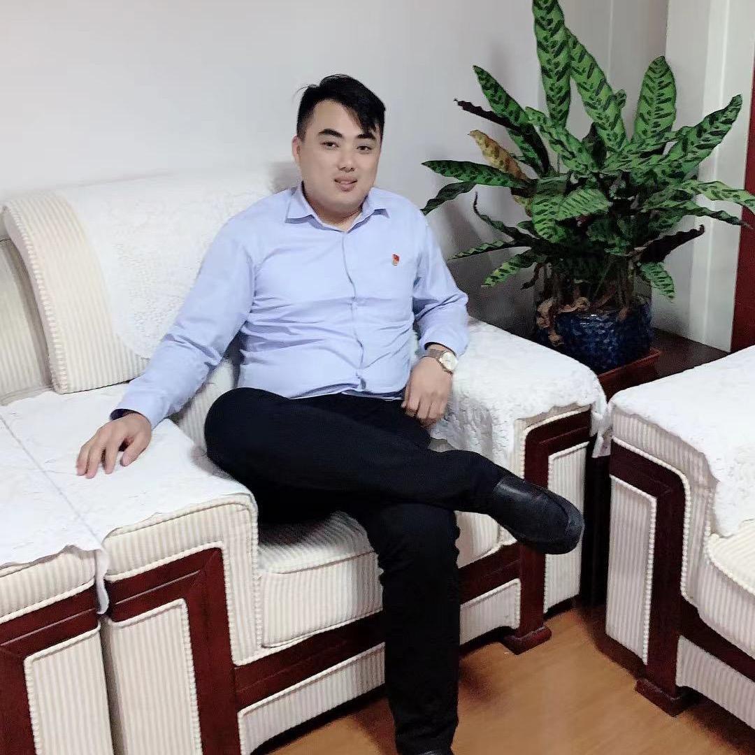 ༄瑞气祥云༊࿆