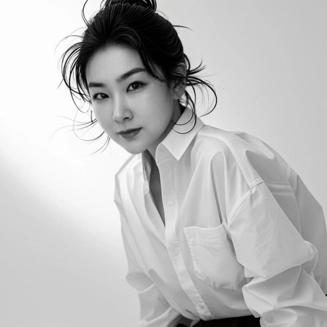 齐齐哈尔美业小杰