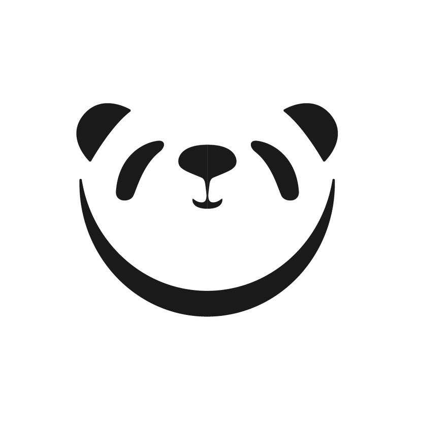 阿是的城市日记
