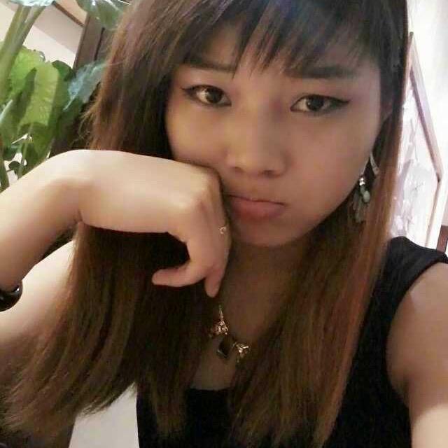 葱葱圆饽饽