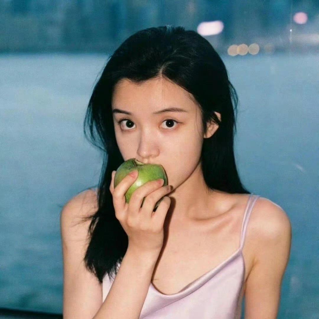 小嘭