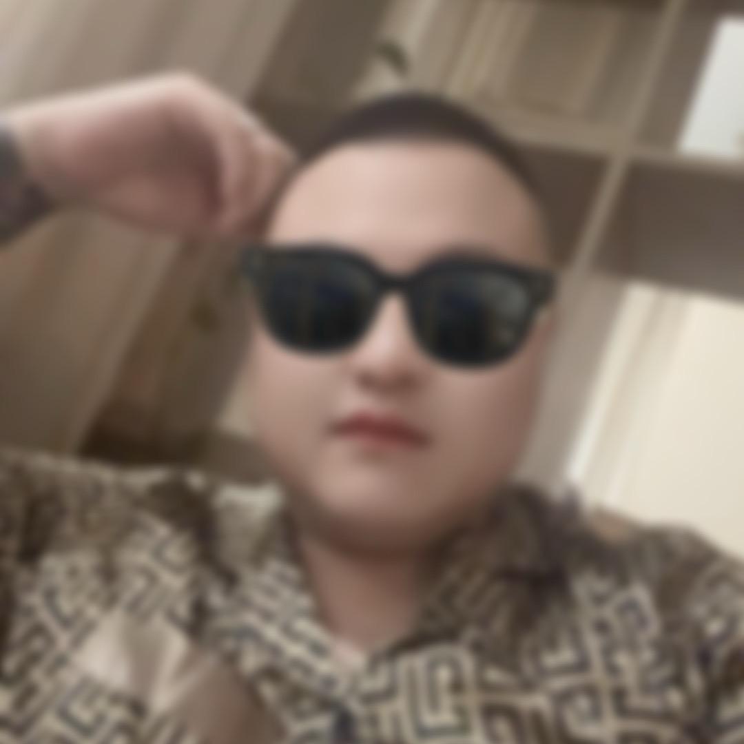 阿肥