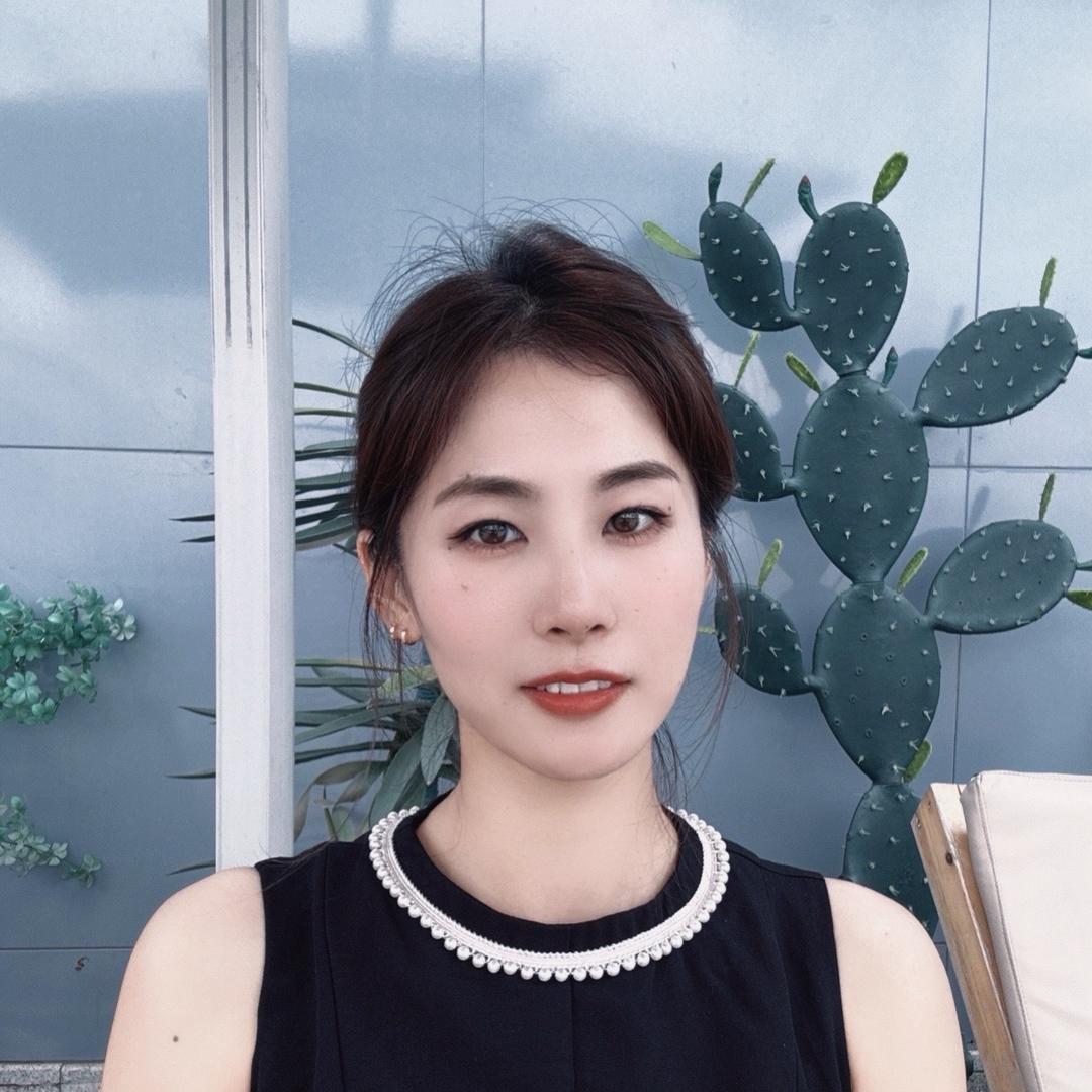 刘美丽
