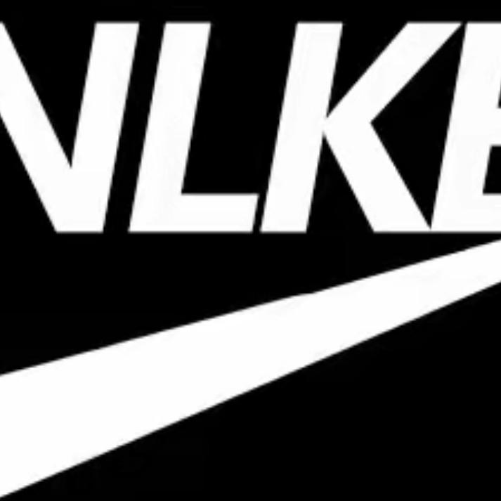 耐NLK品牌男装(绿点店)