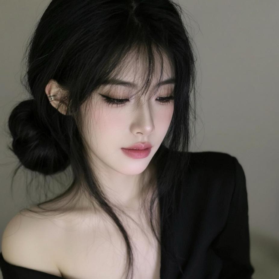 美特传媒-桃子