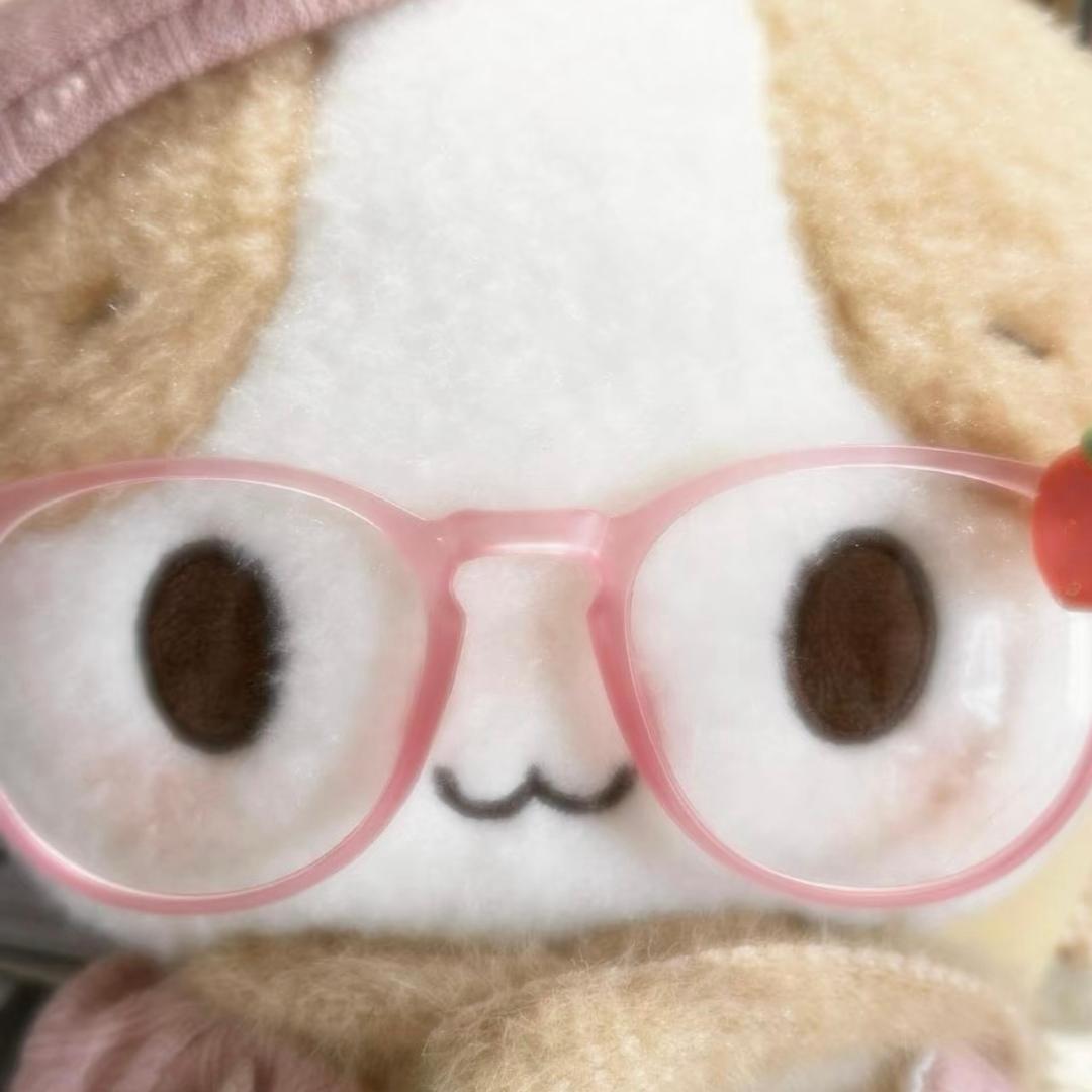 佳-