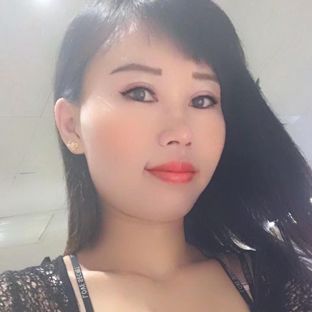 空心菜
