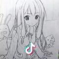 @烟火