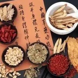 康肤堂1