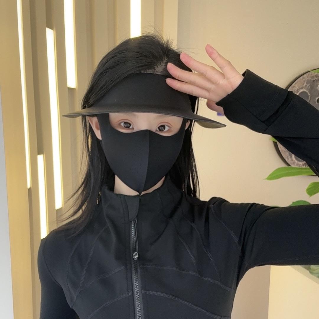 墨安服配（时尚版）