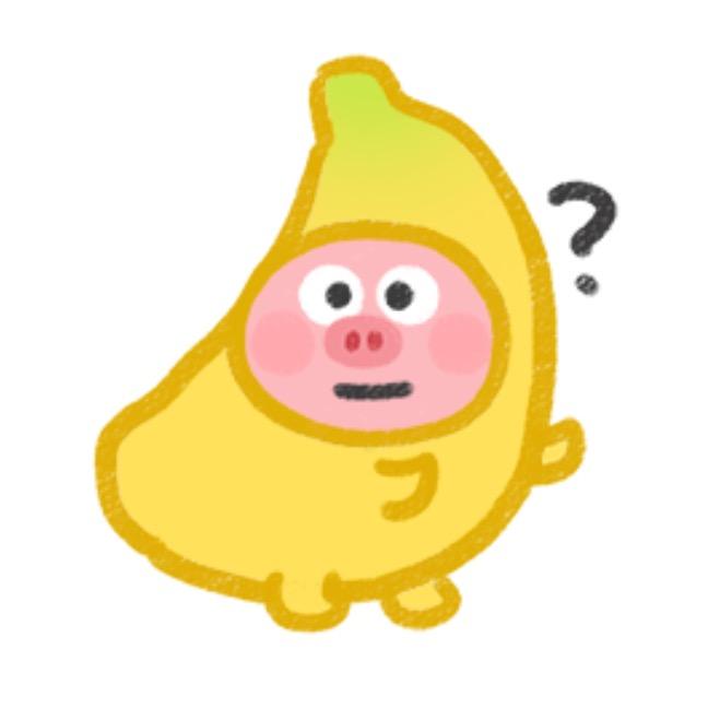小熊麻许🥔