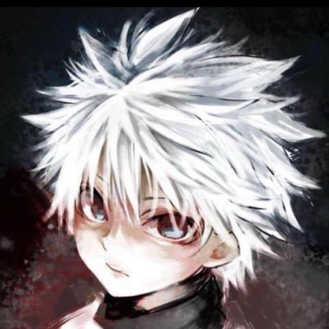 L̲æ̲n̲d̲s̲k̲e̲ɪ̲p̲