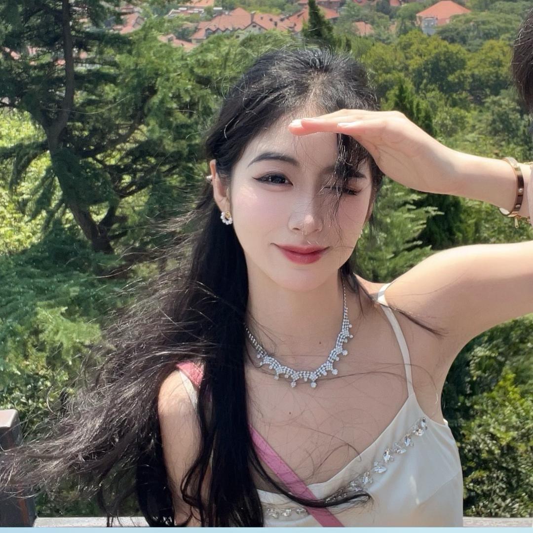 玉子烧