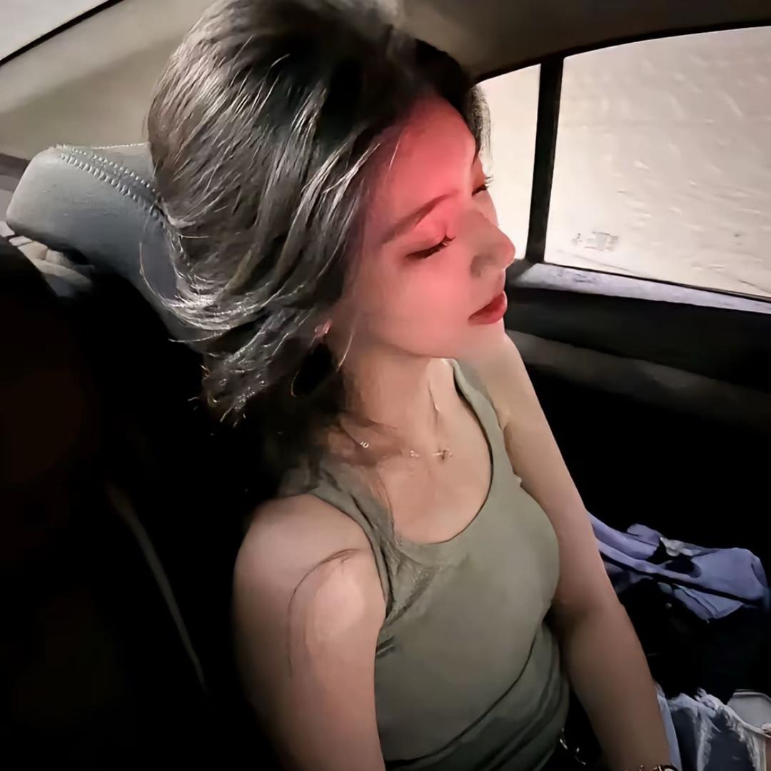 작은 물고기