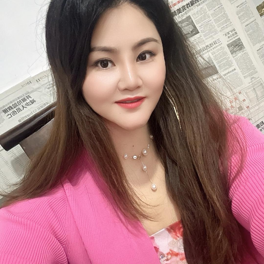 我是一名 80 后，从事重庆老火锅行业