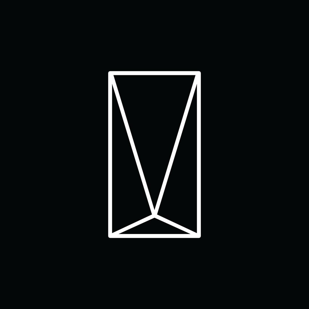 阿维塔体验中心 | 合肥宜家荟聚店