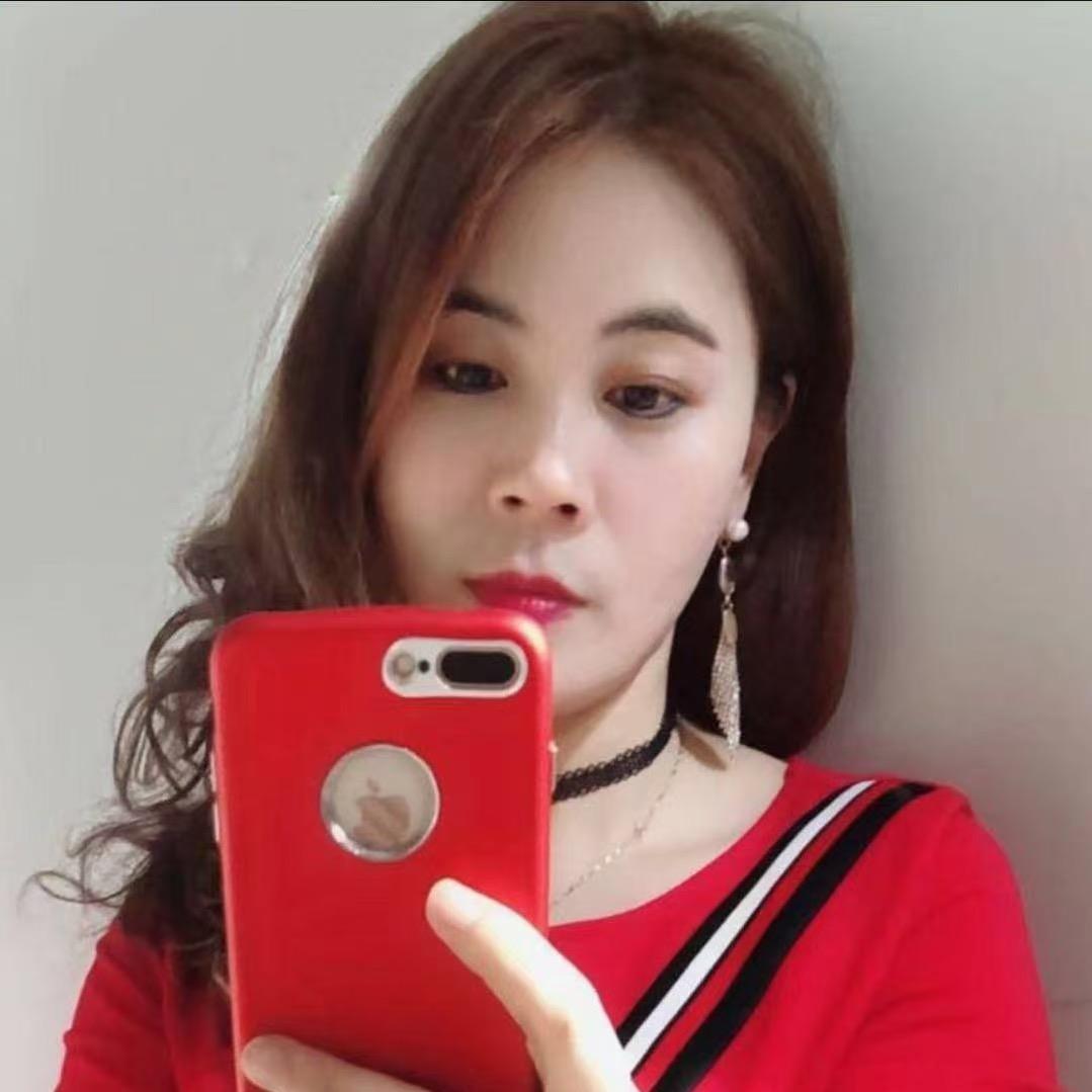 秋秋潮牌优选
