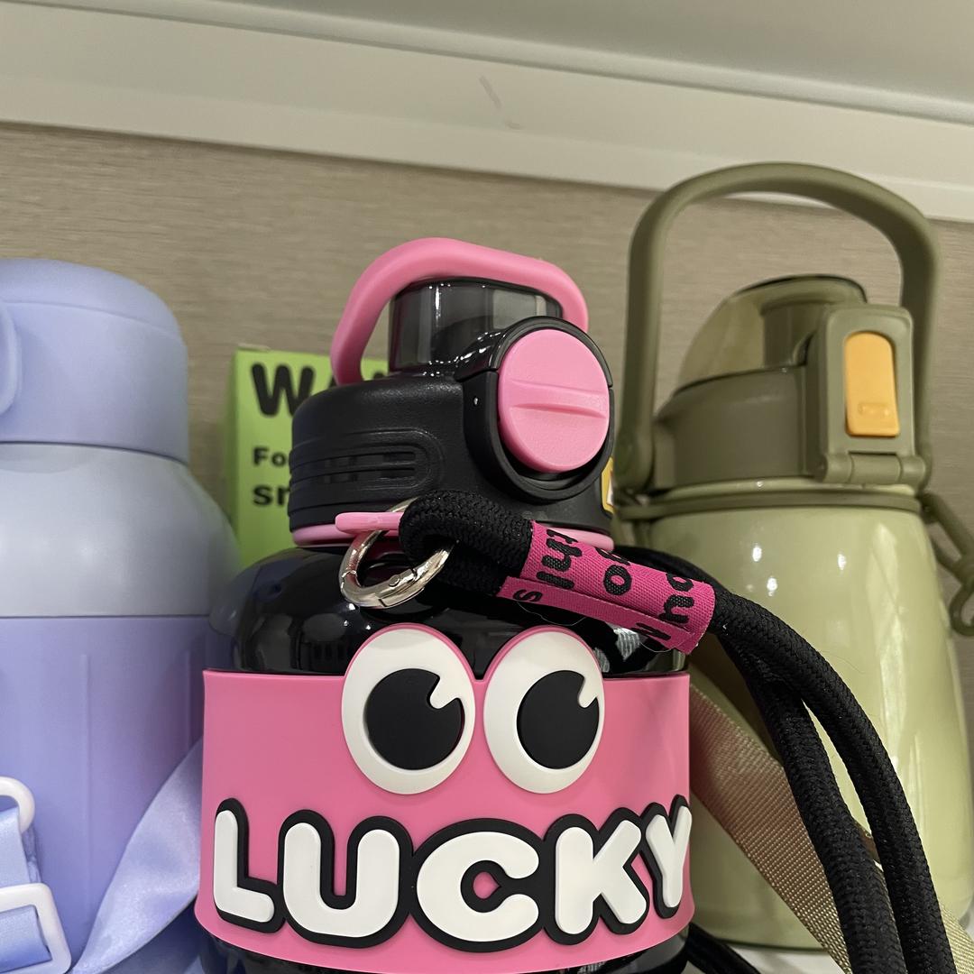 咏益家居生活企业店水杯