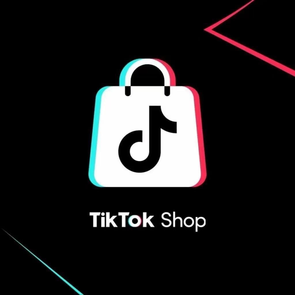 TikTok 盛焰跨境