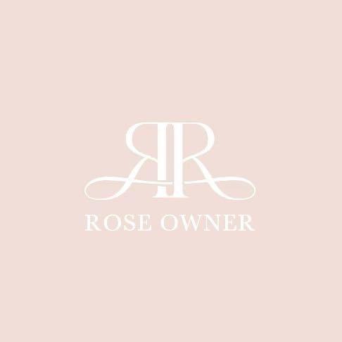 Roseowner晚安的珂