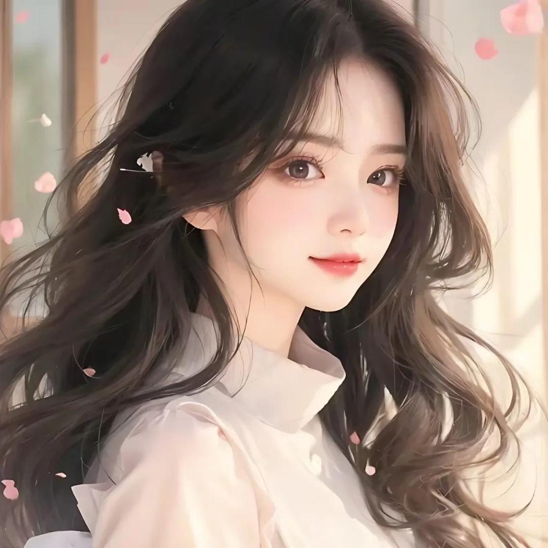 涵涵