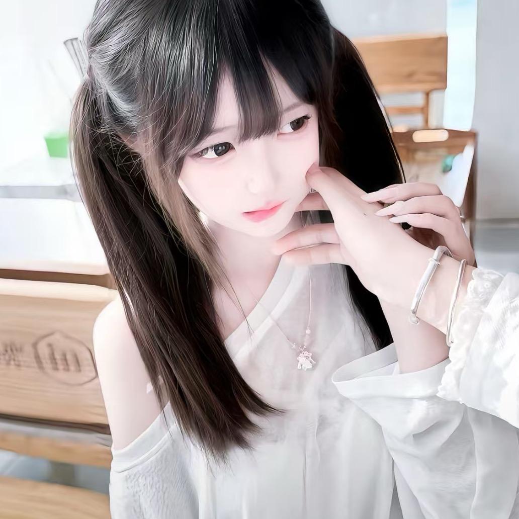 🎀.