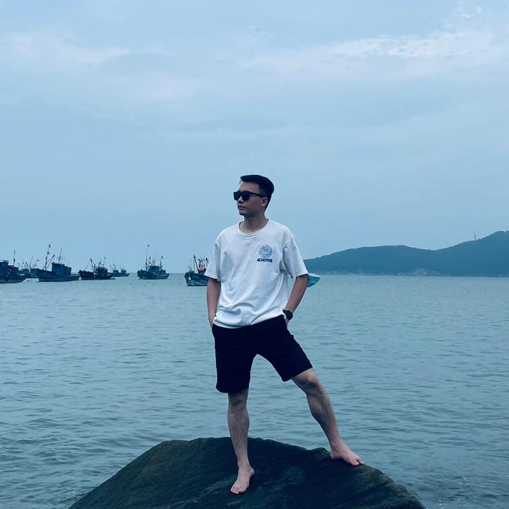 阿刚爱反手🏸️