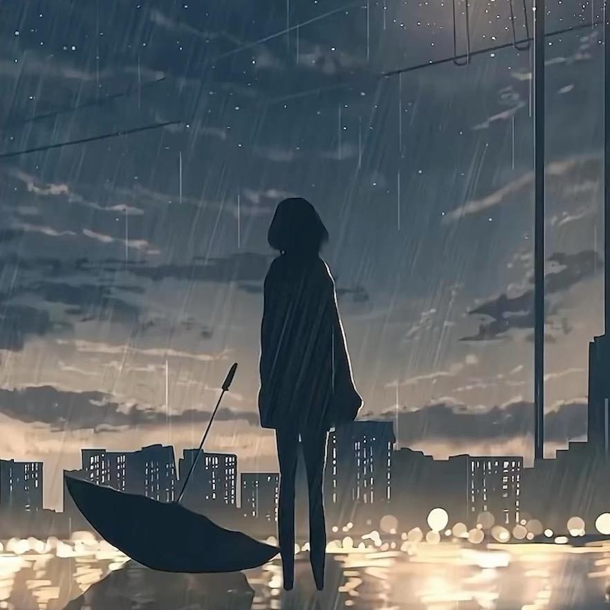 陌上花开