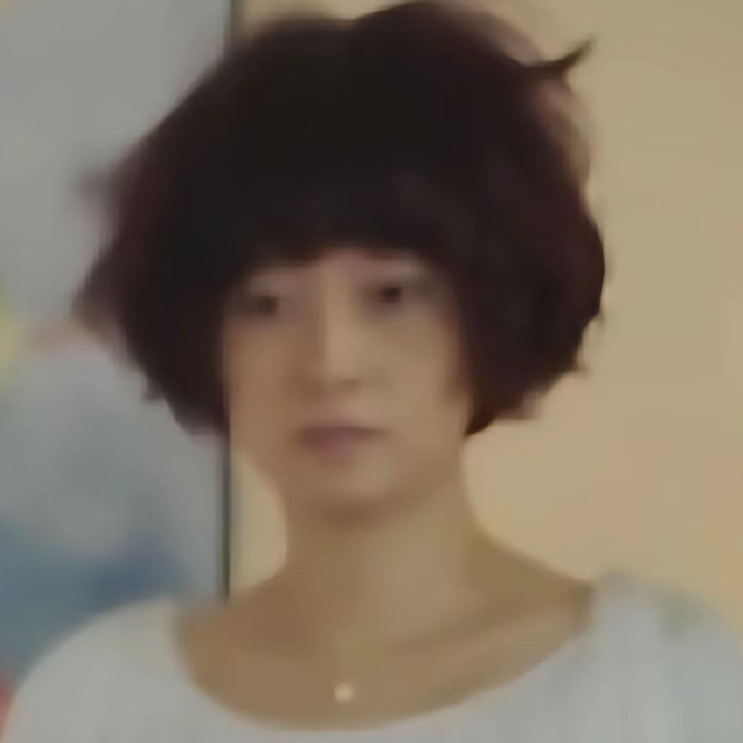 一朵风中摇曳的猫猫虫