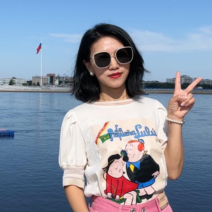 黑河中国旅行社