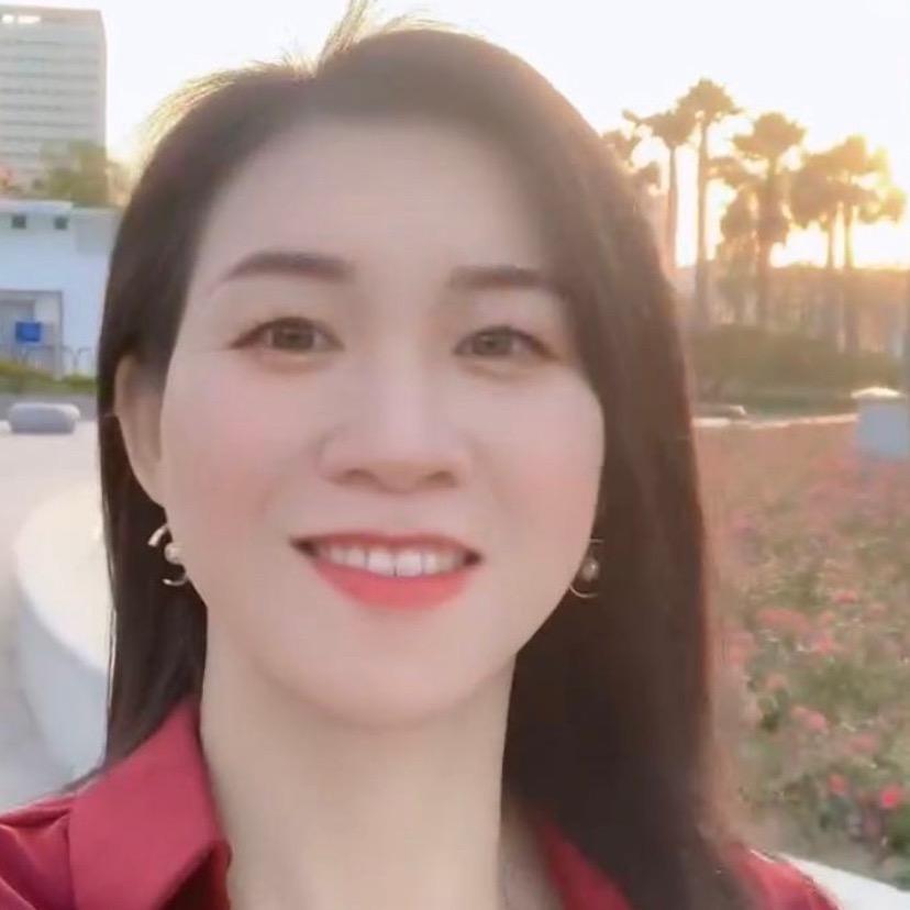 快乐小天使