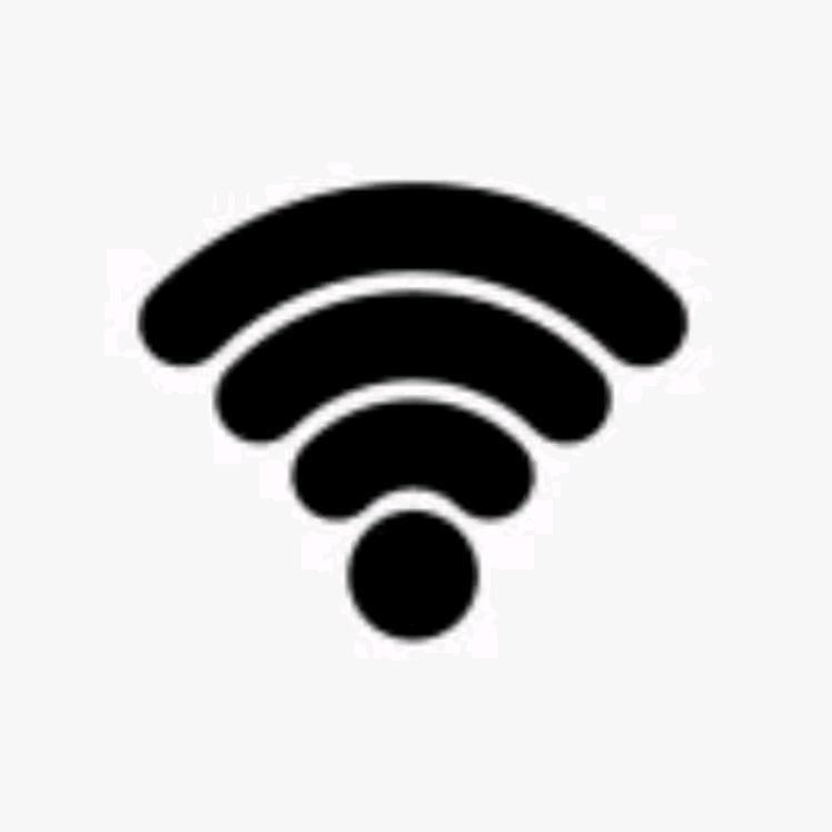 🌟海阔天空🌙