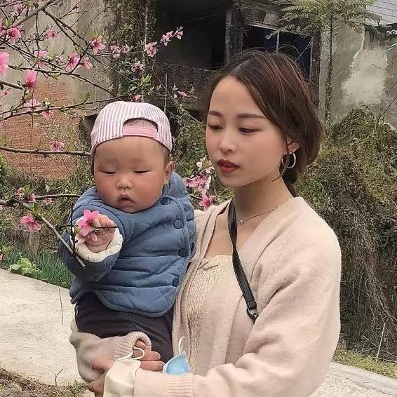 大梦分享