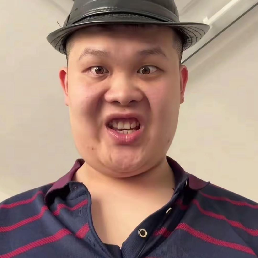 毕力格