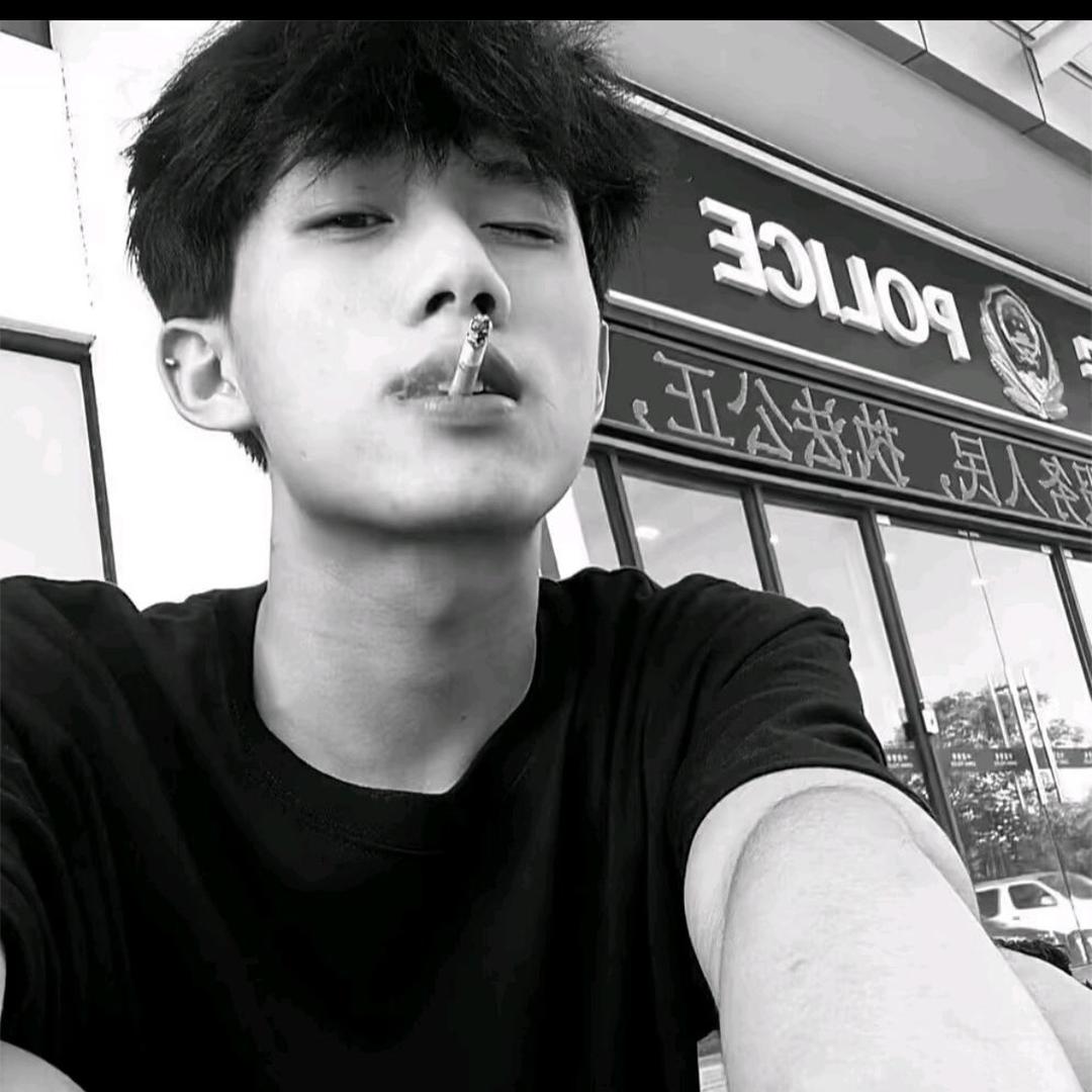 十九.