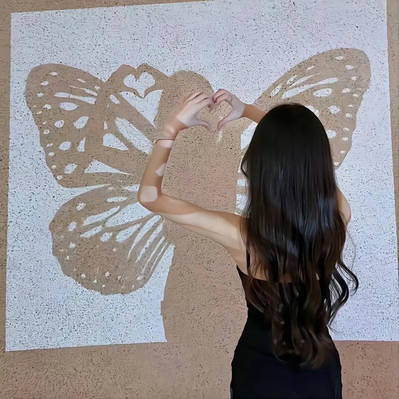 三月&11（孕晚期）