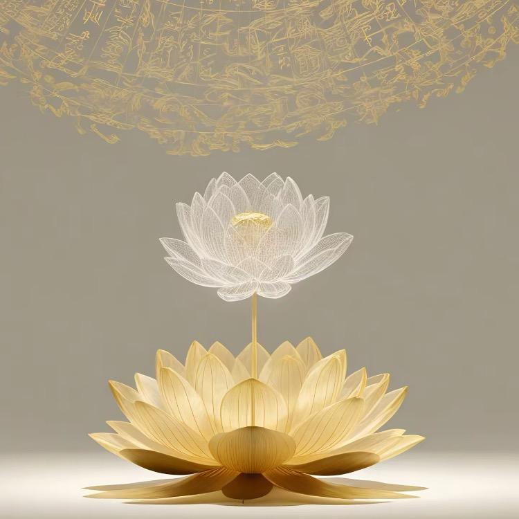 清净师兄（关㊗️赠🪔）